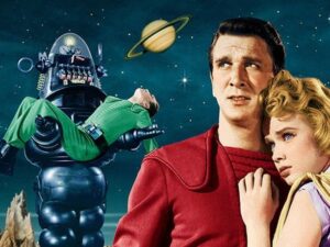 p2306_k_h9_ac-300x225 The Monday Interview