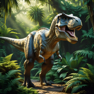 Episode-Art-Work1-300x300 Matt Frewer: From Glitchy Icons to Mythic Visionaries