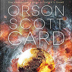 card Explore Daily February 2026 - Updated 2/9