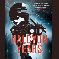 halycon Explore Daily February 2026 - Updated 2/21