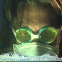 handofdoom Explore Daily February 2026 - Updated 2/9