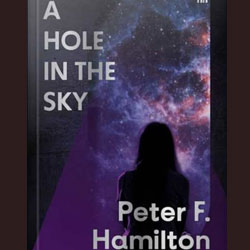 holinsky Explore Daily February 2026 - Updated 2/21