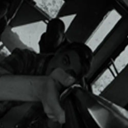 siegeape Explore Daily February 2026 - Updated 2/9