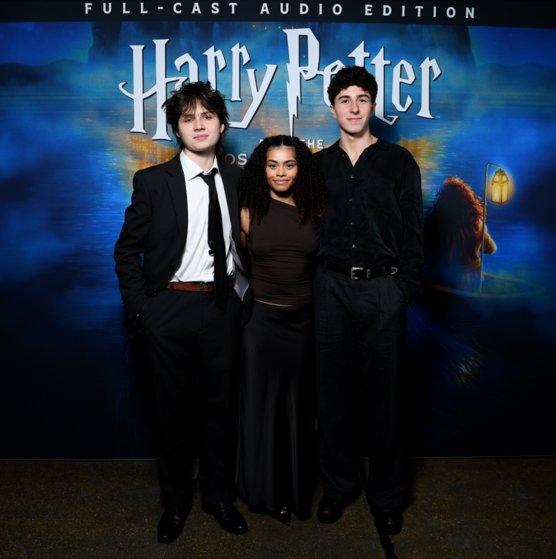 image003-796x800 Harry Potter Audio On Audible