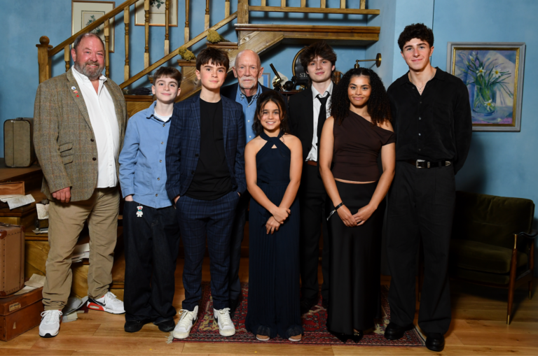 image004-768x509 Harry Potter Audio On Audible